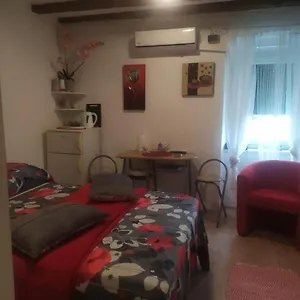 D & G Apartamento
